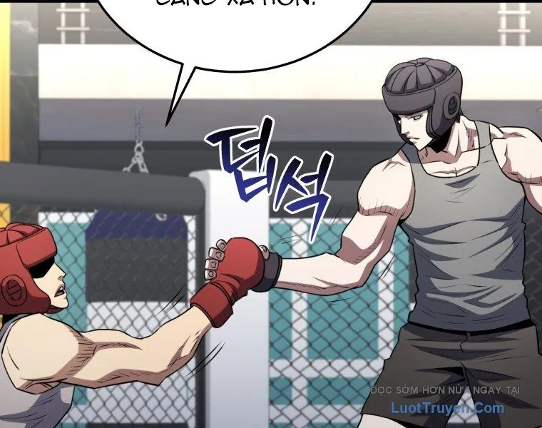 Ác Nhân Lồng Bát Giác - Chương 56 - Trang 80