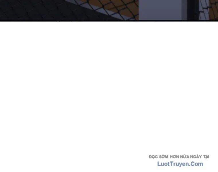 Ác Nhân Lồng Bát Giác - Chương 56 - Trang 141