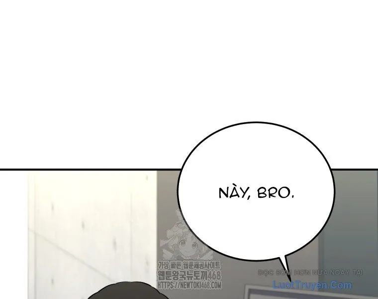 Ác Nhân Lồng Bát Giác - Chương 56 - Trang 293