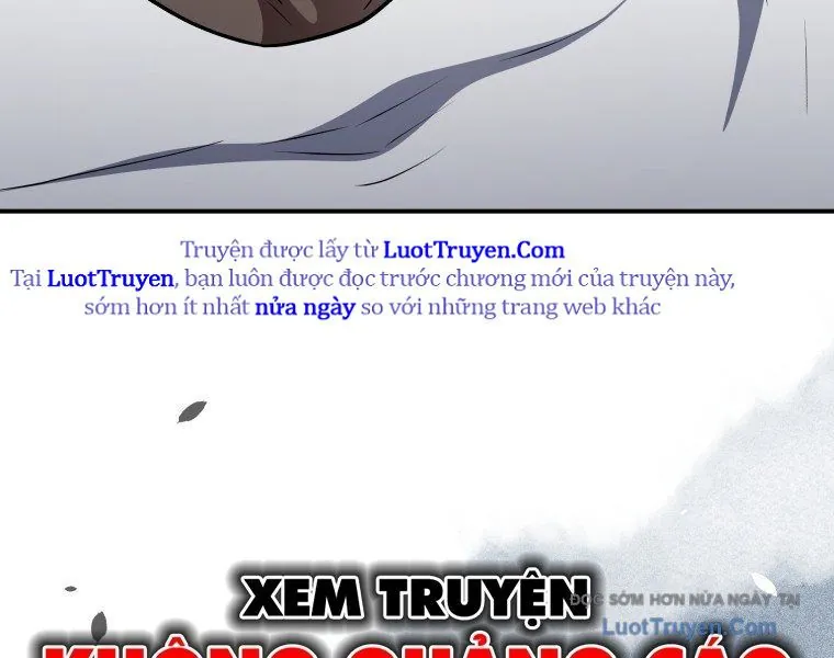 Ác Nhân Lồng Bát Giác - Chương 56 - Trang 308