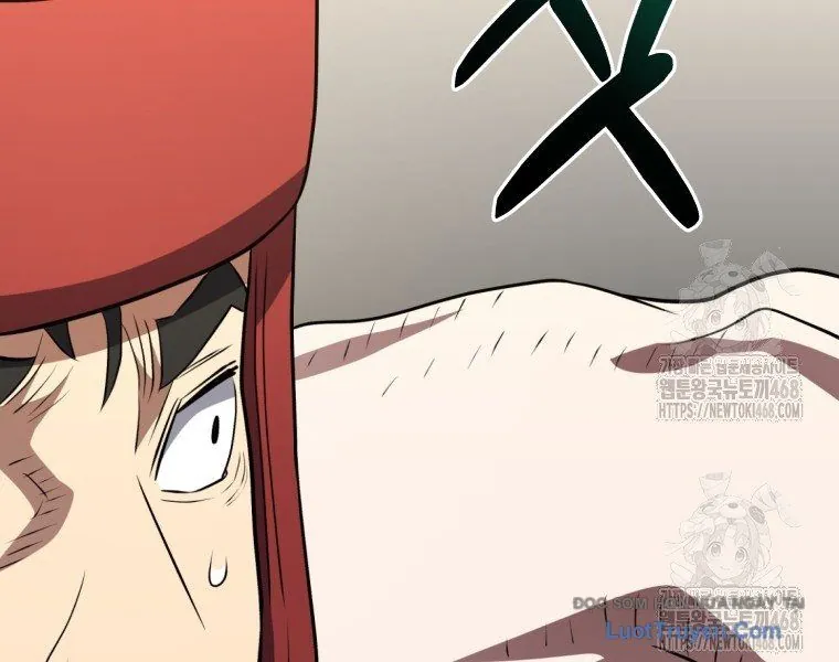 Ác Nhân Lồng Bát Giác - Chương 56 - Trang 70