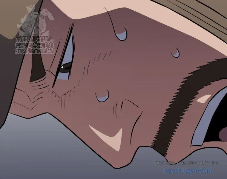 Ác Nhân Lồng Bát Giác - Chương 56 - Trang 120
