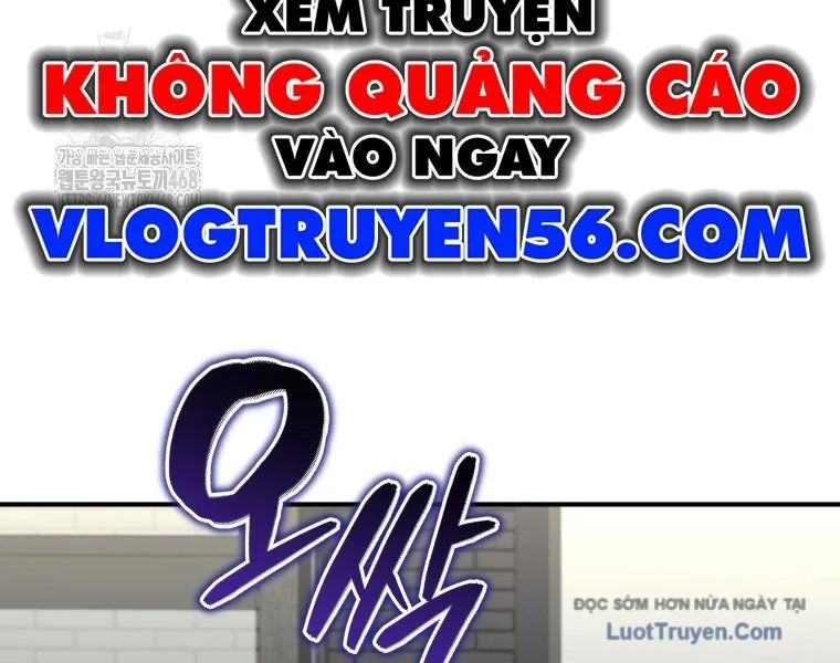 Ác Nhân Lồng Bát Giác - Chương 56 - Trang 183