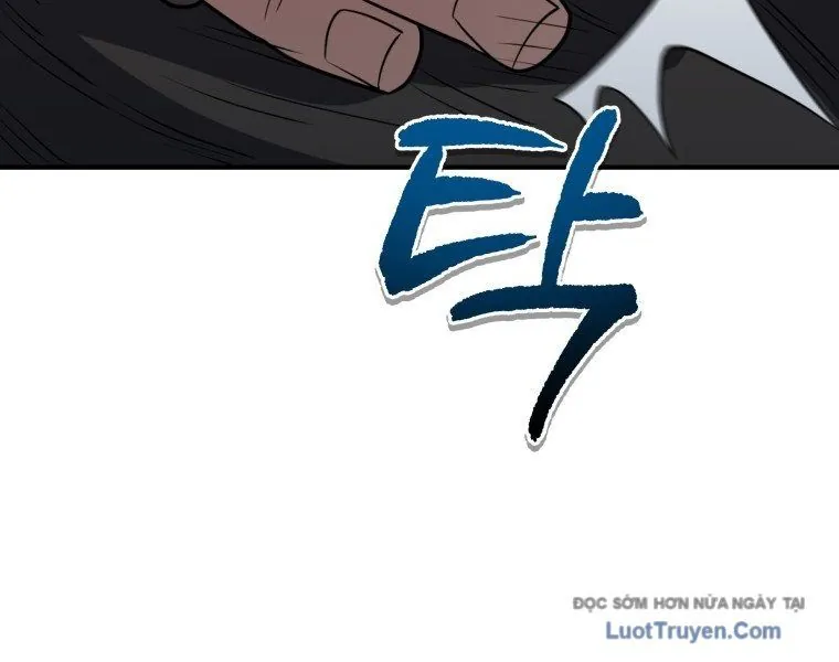 Ác Nhân Lồng Bát Giác - Chương 56 - Trang 113