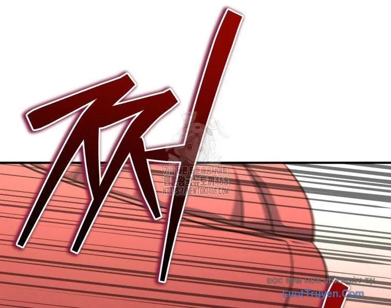 Ác Nhân Lồng Bát Giác - Chương 56 - Trang 90