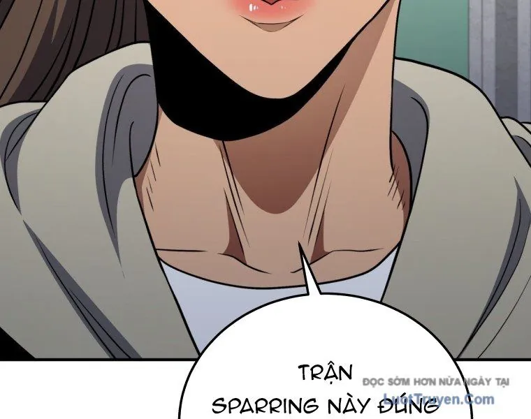 Ác Nhân Lồng Bát Giác - Chương 56 - Trang 95