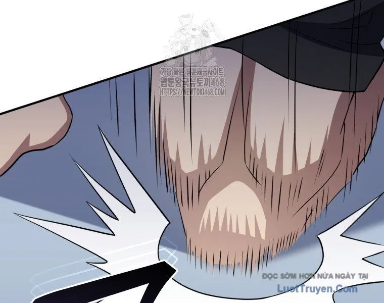 Ác Nhân Lồng Bát Giác - Chương 56 - Trang 64