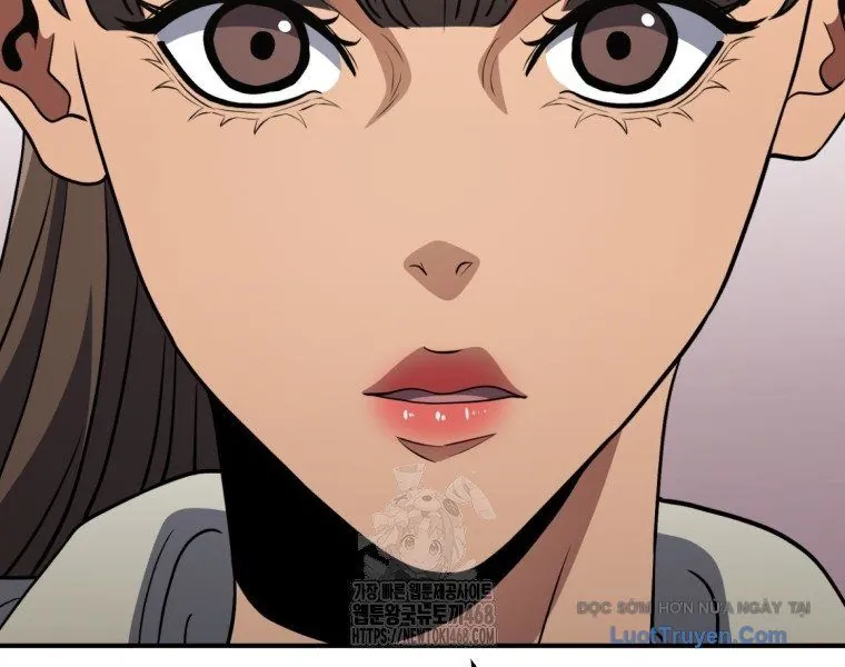 Ác Nhân Lồng Bát Giác - Chương 56 - Trang 266