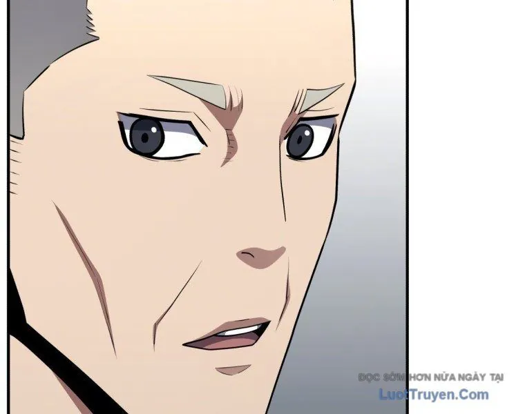 Ác Nhân Lồng Bát Giác - Chương 56 - Trang 269