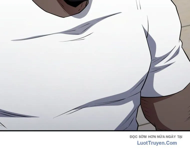 Ác Nhân Lồng Bát Giác - Chương 56 - Trang 287