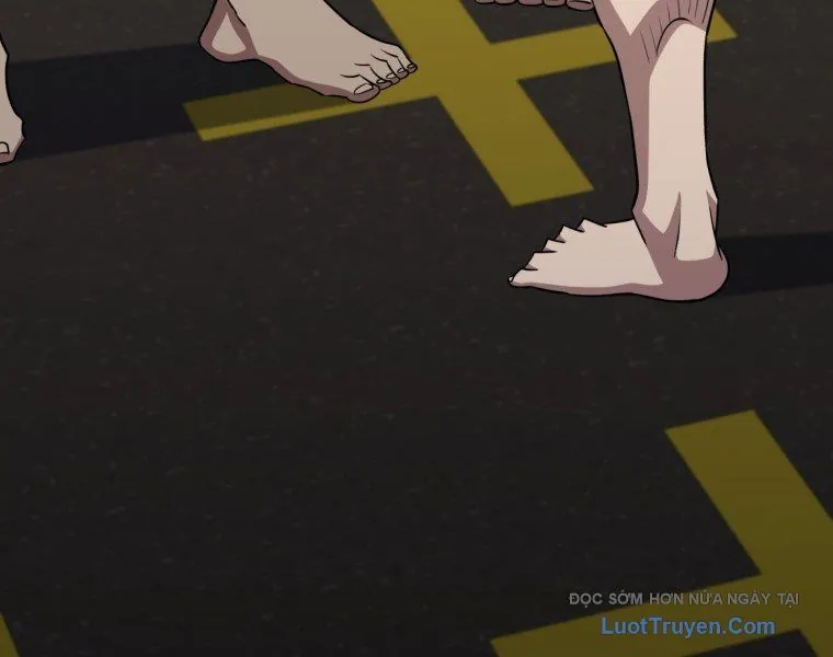 Ác Nhân Lồng Bát Giác - Chương 56 - Trang 197