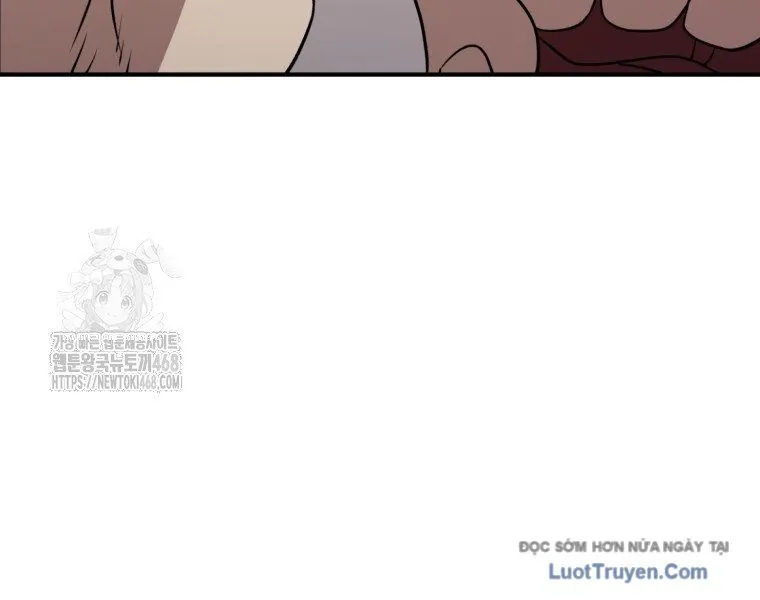 Ác Nhân Lồng Bát Giác - Chương 56 - Trang 72