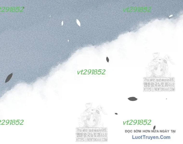 Ác Nhân Lồng Bát Giác - Chương 56 - Trang 317