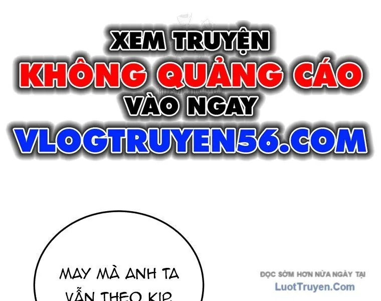 Ác Nhân Lồng Bát Giác - Chương 56 - Trang 93