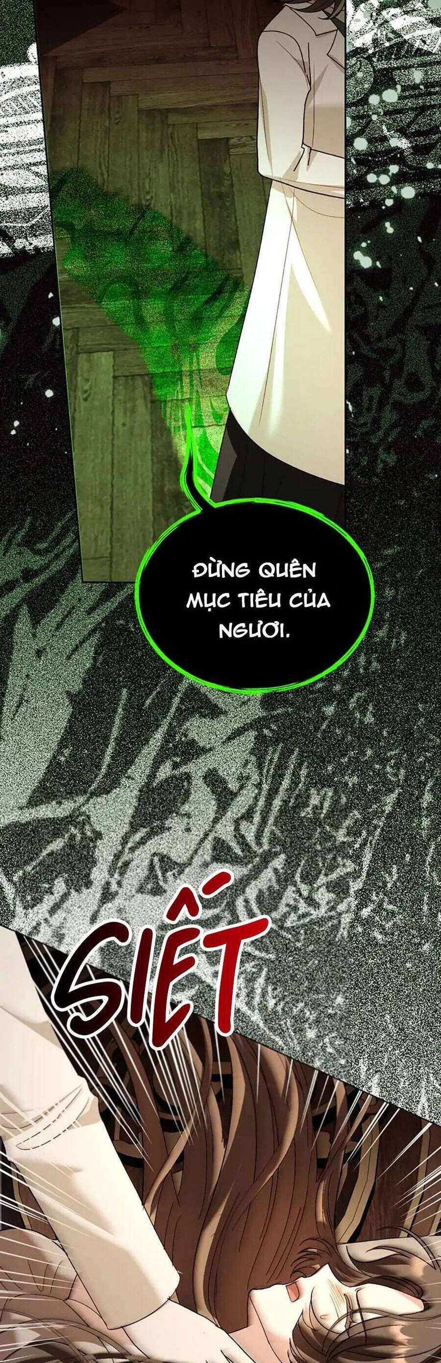 Một Ngày Nọ Bỗng Dưng Cha Xuất Hiện - Chương 113 - Trang 44