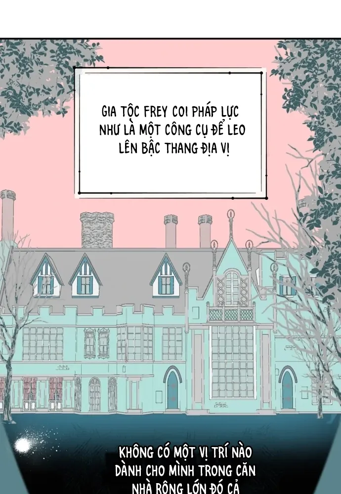 Sinh Tồn Trong Thân Phận Con Gái Của Hoàng Đế - Chương 1 - Trang 43