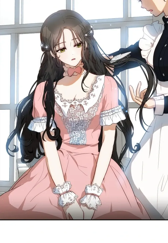 Sinh Tồn Trong Thân Phận Con Gái Của Hoàng Đế - Chương 1 - Trang 47