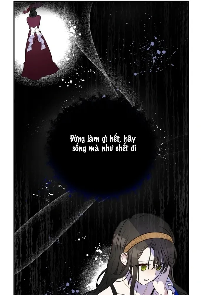 Sinh Tồn Trong Thân Phận Con Gái Của Hoàng Đế - Chương 1 - Trang 41