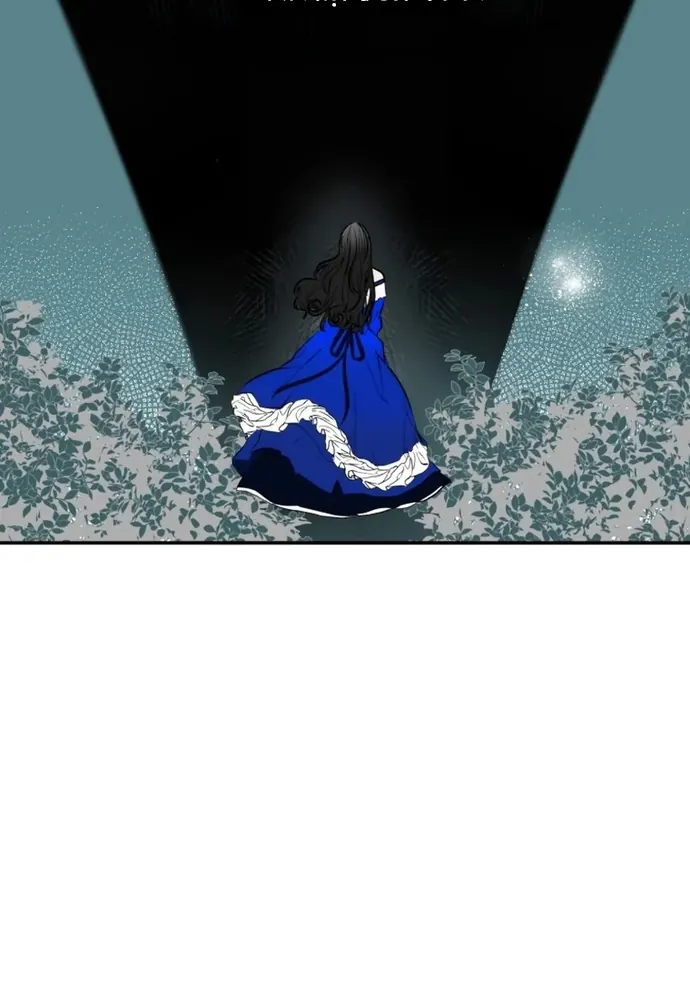 Sinh Tồn Trong Thân Phận Con Gái Của Hoàng Đế - Chương 1 - Trang 44