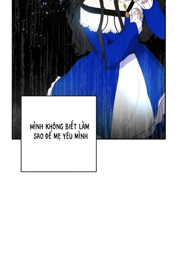 Sinh Tồn Trong Thân Phận Con Gái Của Hoàng Đế - Chương 1 - Trang 42