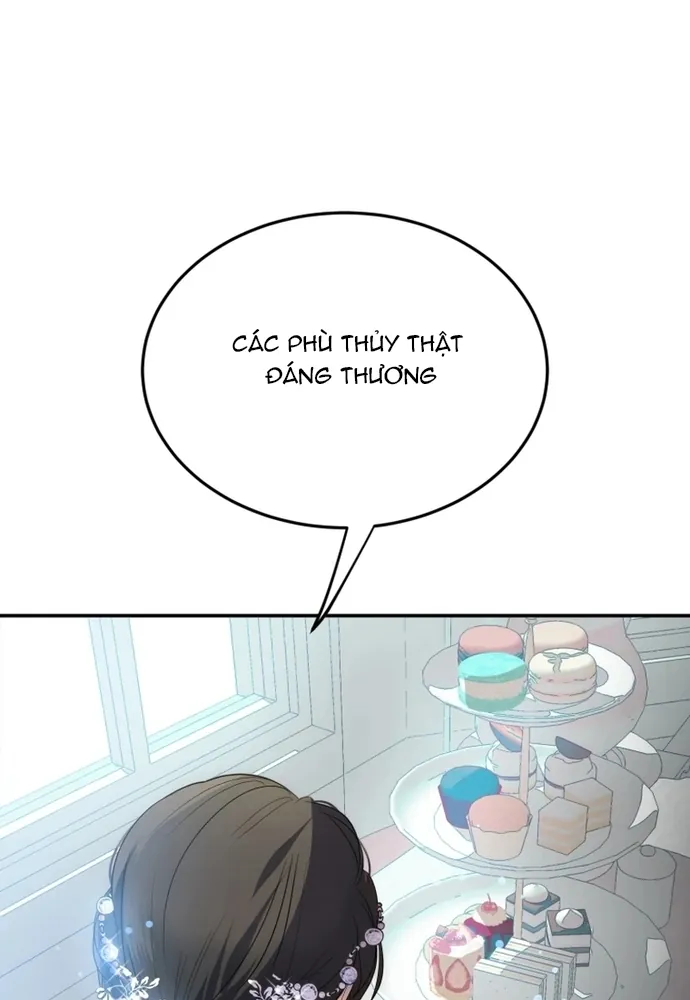 Sinh Tồn Trong Thân Phận Con Gái Của Hoàng Đế - Chương 1 - Trang 45