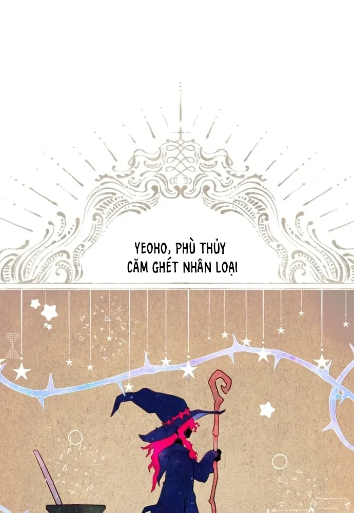 Sinh Tồn Trong Thân Phận Con Gái Của Hoàng Đế - Chương 1 - Trang 48