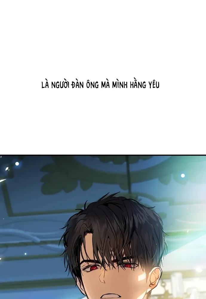 Sinh Tồn Trong Thân Phận Con Gái Của Hoàng Đế - Chương 1 - Trang 5