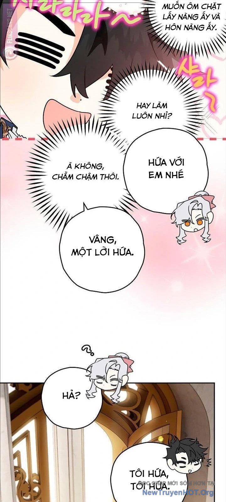 Sigrid - Chương 70 - Trang 26