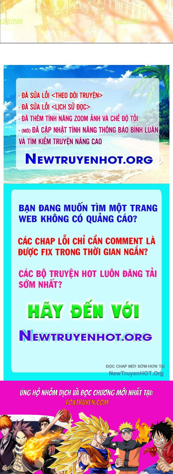 Sigrid - Chương 70 - Trang 74