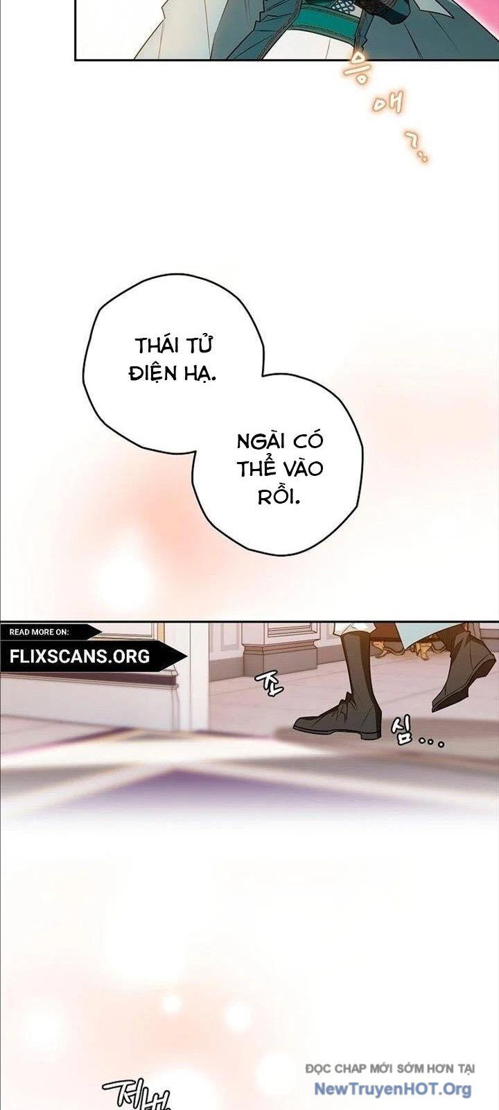 Sigrid - Chương 70 - Trang 62