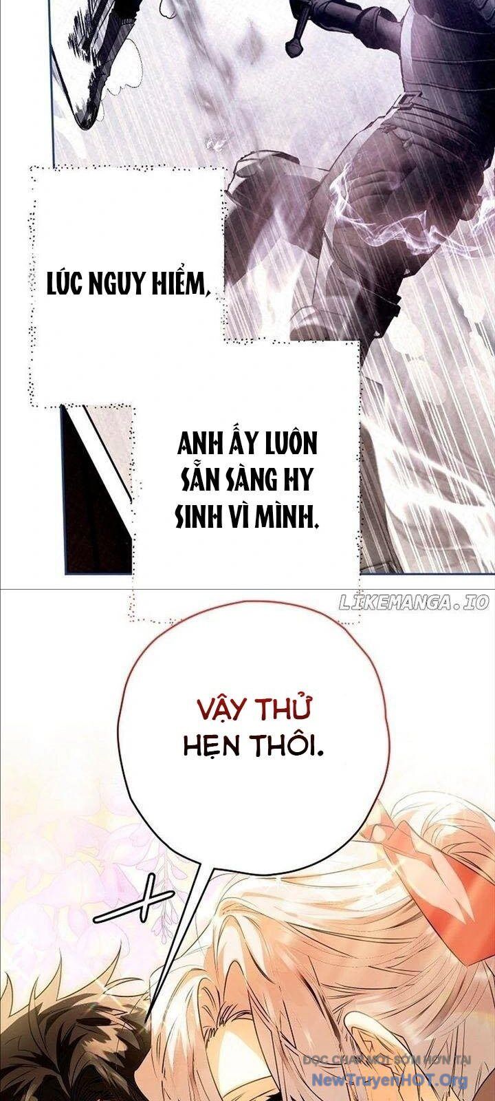 Sigrid - Chương 70 - Trang 12