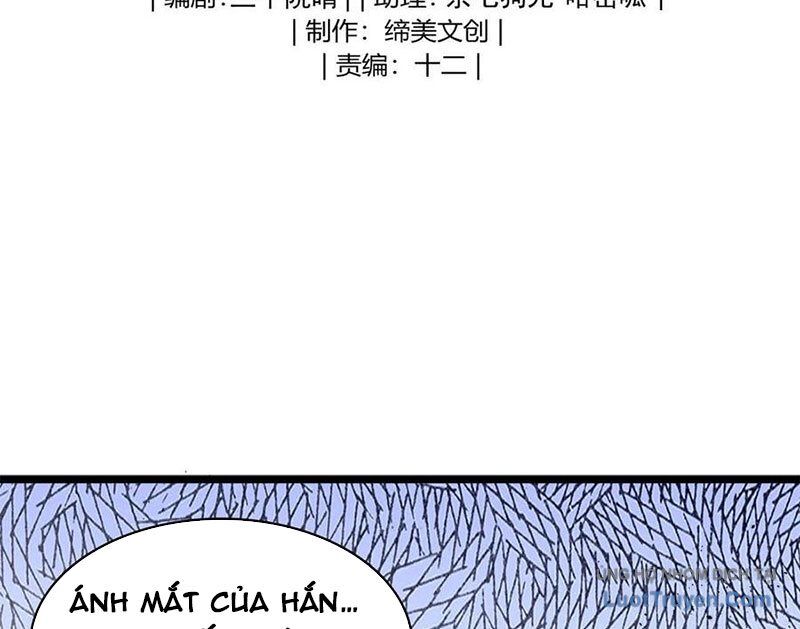 Sau Khi Độ Kiếp, Ta Biến Thành Bạch Cốt Ma Tôn - Chương 50 - Trang 4