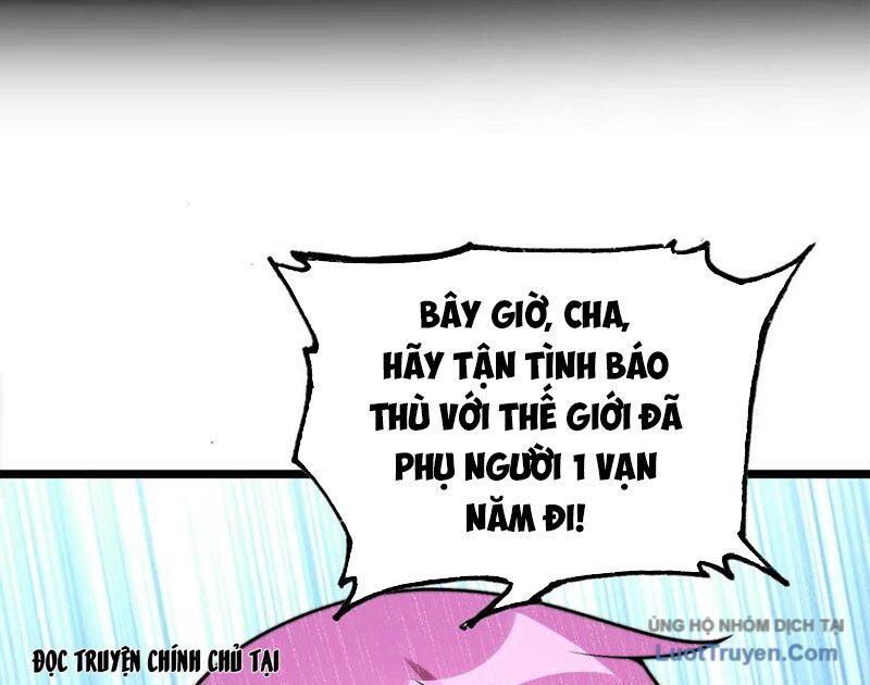 Sau Khi Độ Kiếp, Ta Biến Thành Bạch Cốt Ma Tôn - Chương 50 - Trang 19