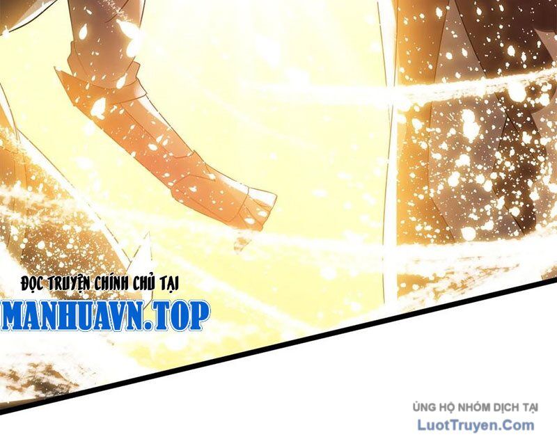 Sau Khi Độ Kiếp, Ta Biến Thành Bạch Cốt Ma Tôn - Chương 50 - Trang 78