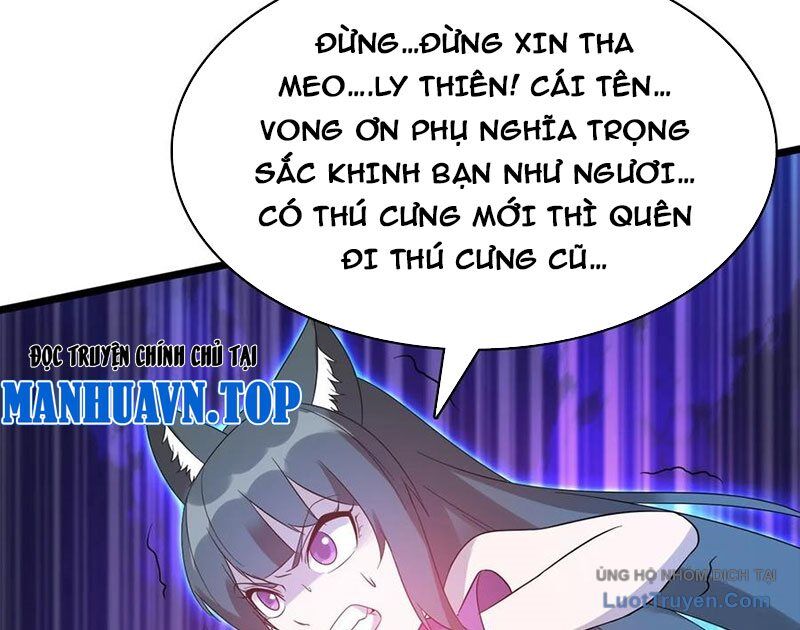 Sau Khi Độ Kiếp, Ta Biến Thành Bạch Cốt Ma Tôn - Chương 50 - Trang 37