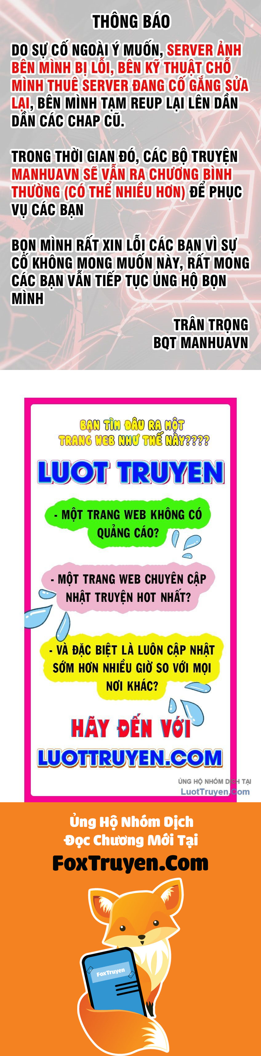 Sau Khi Độ Kiếp, Ta Biến Thành Bạch Cốt Ma Tôn - Chương 50 - Trang 90