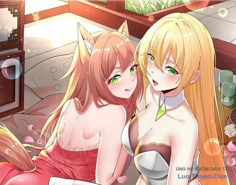Sau Khi Độ Kiếp, Ta Biến Thành Bạch Cốt Ma Tôn - Chương 50 - Trang 2