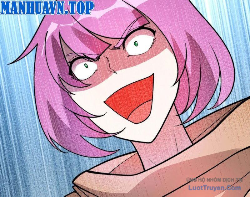 Sau Khi Độ Kiếp, Ta Biến Thành Bạch Cốt Ma Tôn - Chương 50 - Trang 20