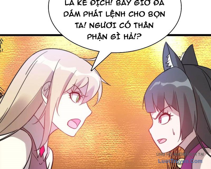 Sau Khi Độ Kiếp, Ta Biến Thành Bạch Cốt Ma Tôn - Chương 50 - Trang 52