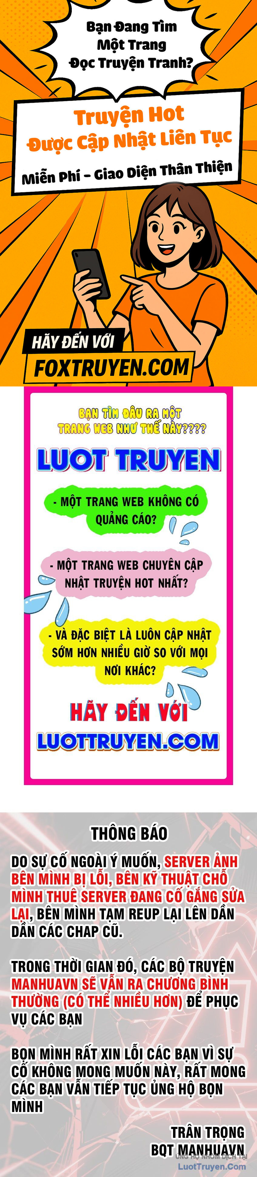 Sau Khi Độ Kiếp, Ta Biến Thành Bạch Cốt Ma Tôn - Chương 50 - Trang 1