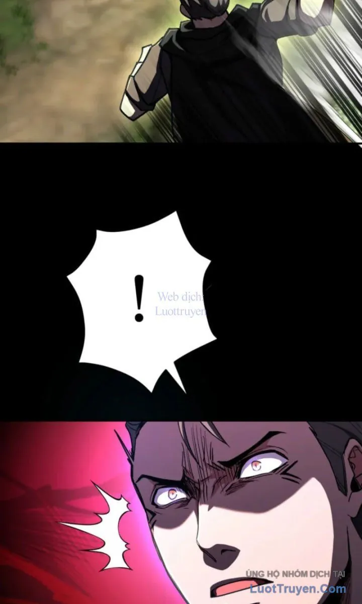 Trở Thành Cuồng Nhân Ở Chính Thế Giới Mà Mình Tạo Ra - Chương 8 - Trang 64