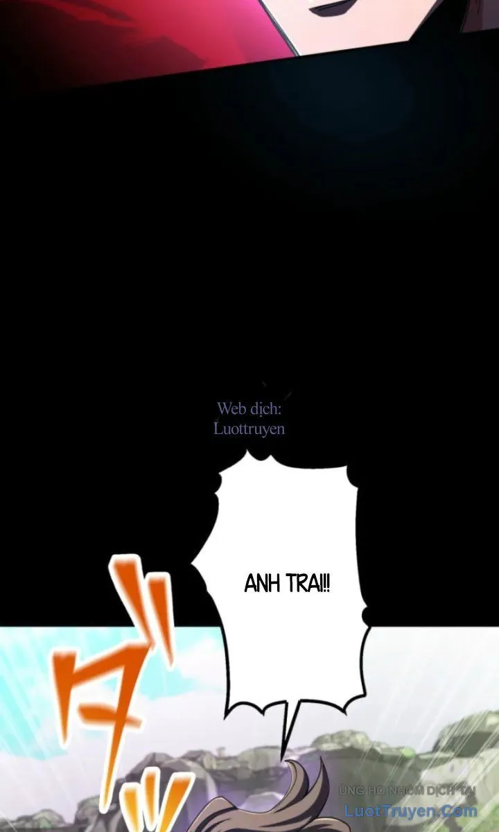 Trở Thành Cuồng Nhân Ở Chính Thế Giới Mà Mình Tạo Ra - Chương 8 - Trang 65