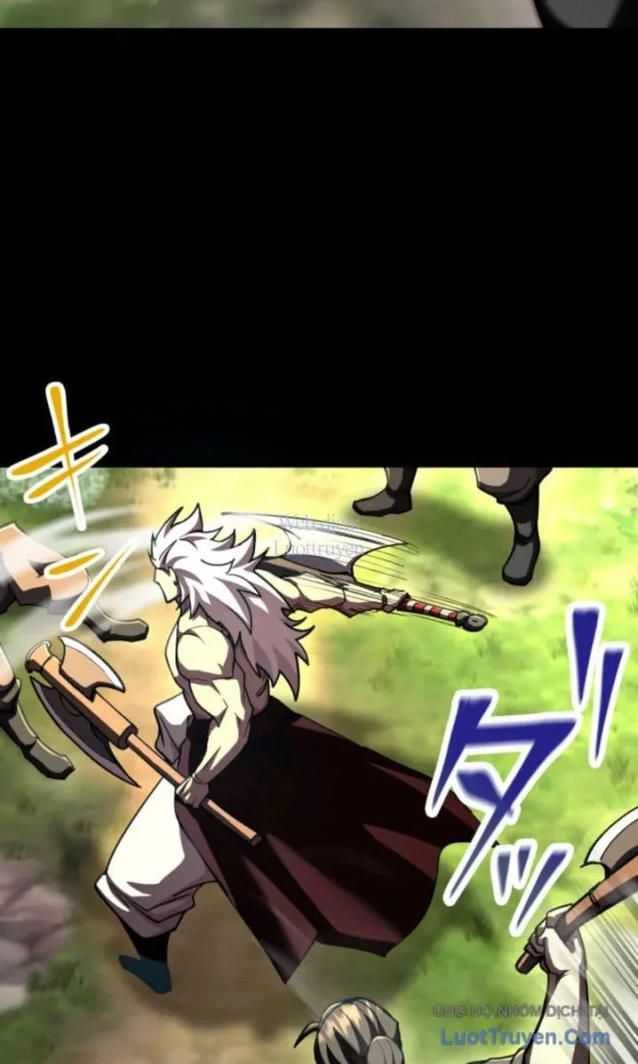 Trở Thành Cuồng Nhân Ở Chính Thế Giới Mà Mình Tạo Ra - Chương 8 - Trang 63