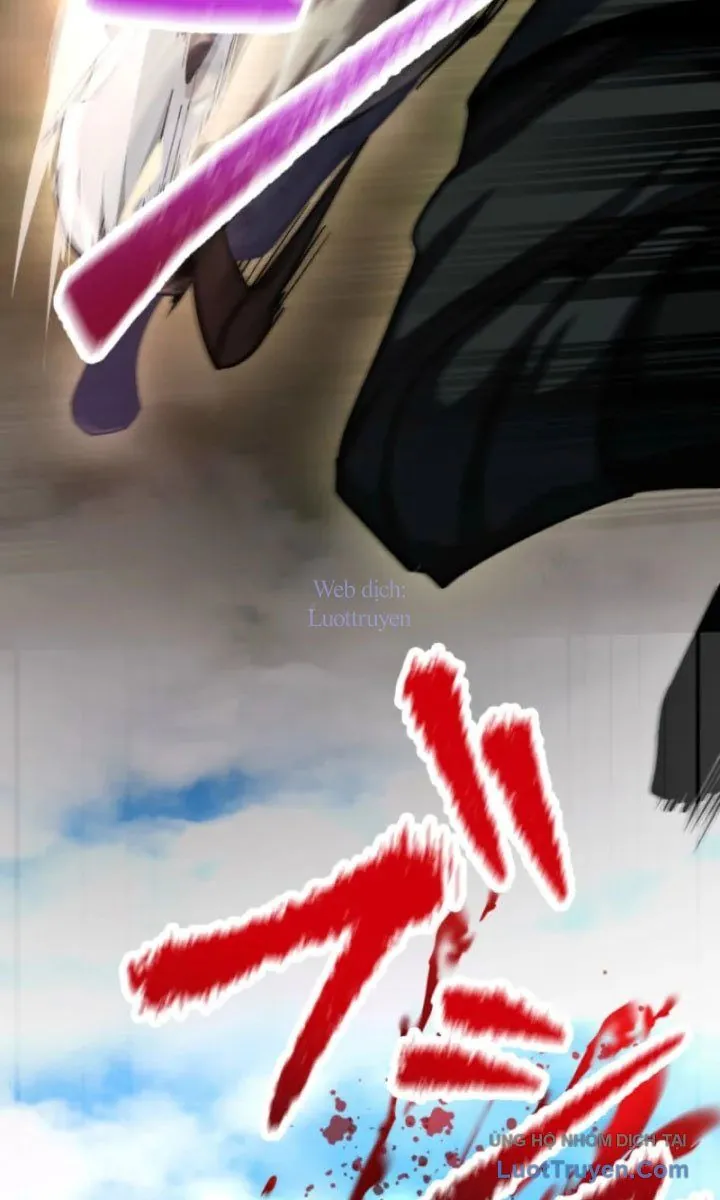 Trở Thành Cuồng Nhân Ở Chính Thế Giới Mà Mình Tạo Ra - Chương 8 - Trang 69