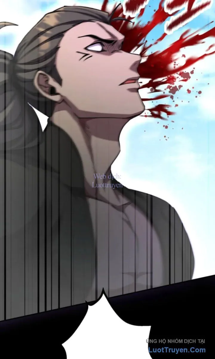 Trở Thành Cuồng Nhân Ở Chính Thế Giới Mà Mình Tạo Ra - Chương 8 - Trang 70