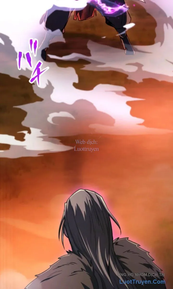 Trở Thành Cuồng Nhân Ở Chính Thế Giới Mà Mình Tạo Ra - Chương 8 - Trang 7
