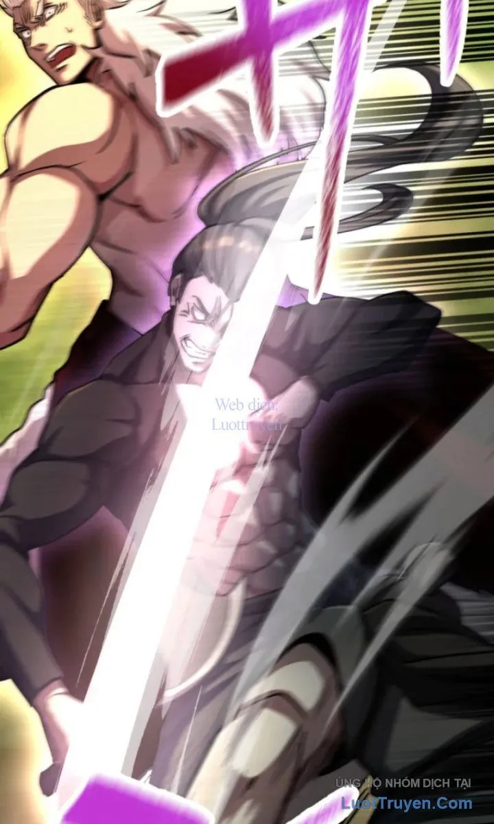 Trở Thành Cuồng Nhân Ở Chính Thế Giới Mà Mình Tạo Ra - Chương 8 - Trang 68