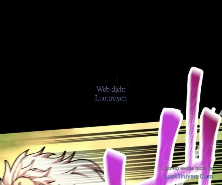 Trở Thành Cuồng Nhân Ở Chính Thế Giới Mà Mình Tạo Ra - Chương 8 - Trang 67