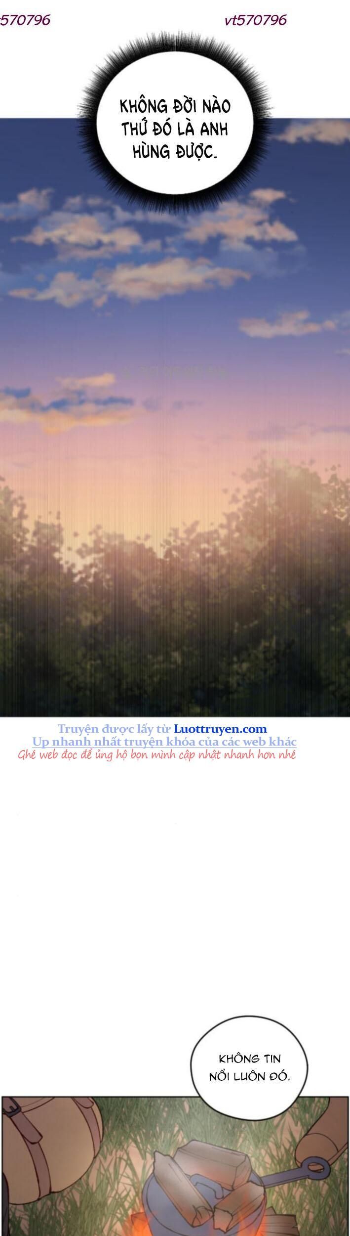 Sao Cái Tên Nhân Vật Chính Chỉ Là Aaaah Thế - Chương 8 - Trang 41