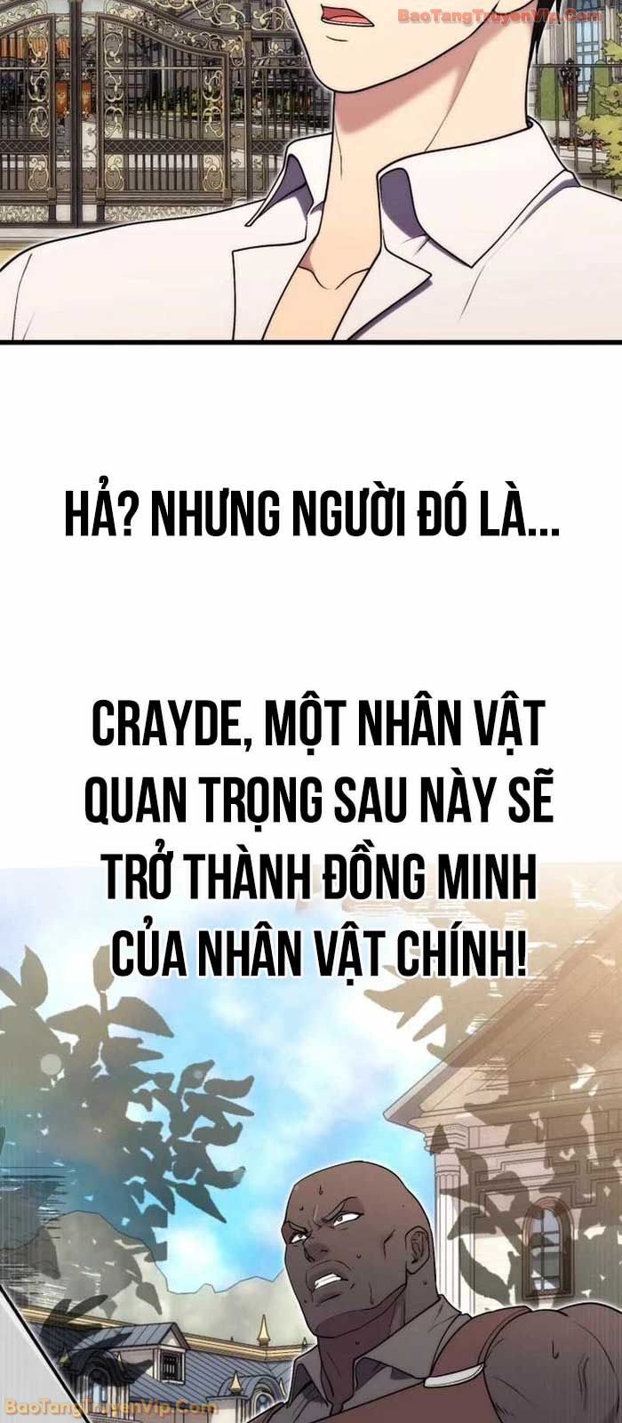 Đại Công Tử Hầu Tước Gia Là Đệ Nhất Võ Giả - Chương 6 - Trang 34